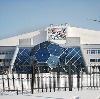 Спортивные комплексы в Одинцово