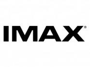 Кинотеатр Юность - иконка «IMAX» в Одинцово