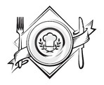 Олимпиец - иконка «ресторан» в Одинцово